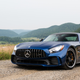 All photos credit: Michael Roselli/Jalopnik